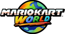 1200px-Mario_Kart_World_logo