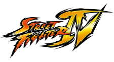 12890_street-fighter-iv-prev-147320148