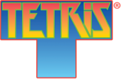 300px-The_Tetris_Company_logo