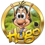 322_hugo_thumbnail