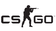 CSGO-Logo-1