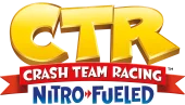 Crash-team-racing-nitro-fueled-logo-01-ps4-us-13dec18