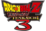 Dragon_Ball_Z_-_Budokai_Tenkaichi_3_logo