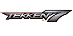 LOGO2_TEKKEN7