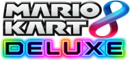 MarioKart8DeluxeLogo