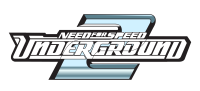 NFSU2.svg