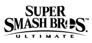 Super_Smash_Bros._Ultimate_Logo