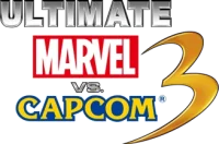 UMvC3_logo