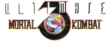 Umk3-logo-btn