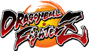 dragon-ball-fighterz-logo-2B22AC6F48-seeklogo.com