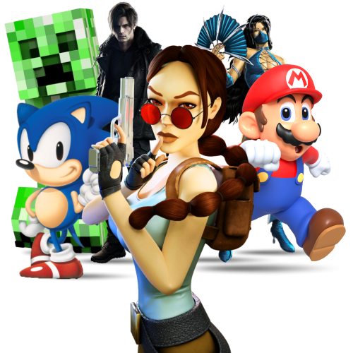 personajeshome